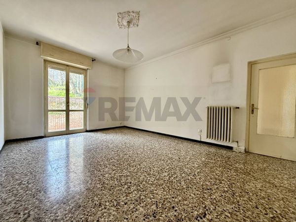 Appartamento Centro, Cremona, CR Vendita - Foto 3