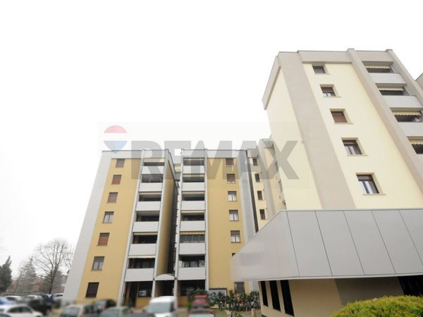 Appartamento Zolino, Imola, BO Vendita