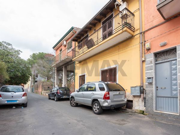 Casa Indipendente Gravina di Catania, CT Vendita - Foto 2