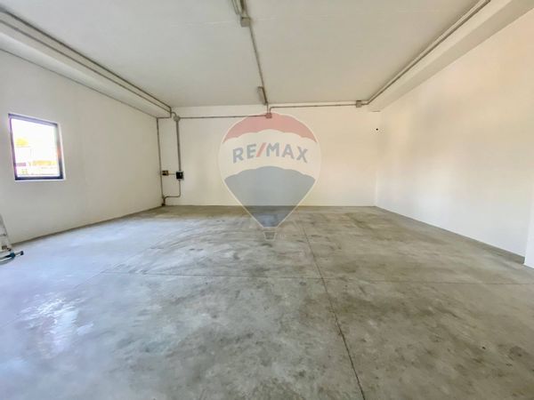 Locale Commerciale Deruta, PG Affitto - Foto 2