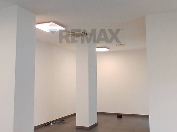 Ufficio Zona Ring Sud/Ovest, Brescia, BS Affitto