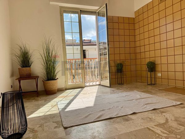 Appartamento Centro Urbano, Alcamo, TP Vendita - Foto 4