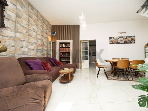 Casa Indipendente Gessate, MI Vendita - Foto 2