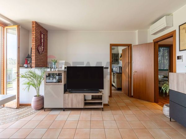 Appartamento Besana in Brianza, MB Vendita - Foto 4