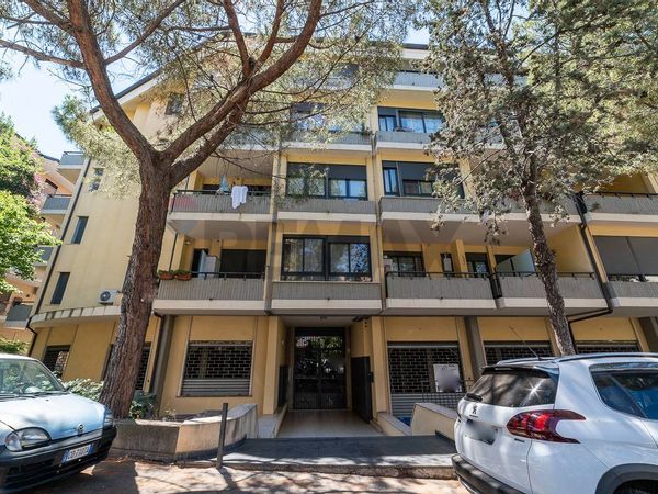 Appartamento Gravina di Catania, CT Affitto - Foto 3