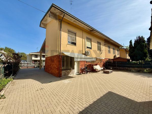 Casa Semindipendente Cavatigozzi, Cremona, CR Vendita - Foto 2