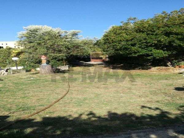 Casa Indipendente San Marco Argentano, CS Vendita - Foto 2