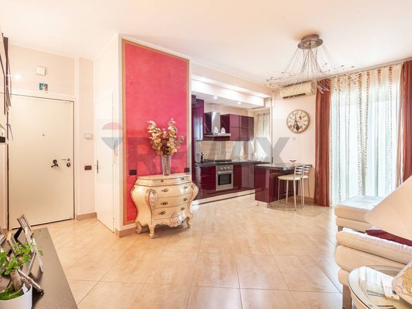 Appartamento Rozzano, MI Affitto - Foto 3