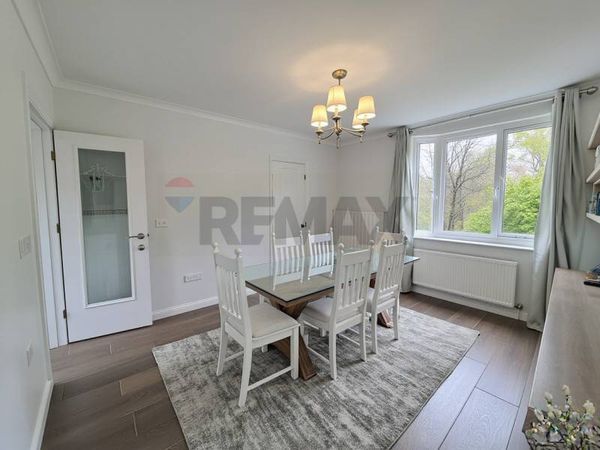 Appartamento Auro, Casto, BS Vendita