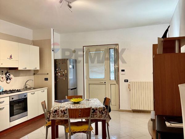 Appartamento Valenzano, BA Vendita - Foto 4