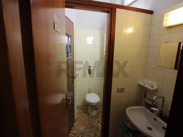 Locale Commerciale Limbiate, MB Affitto - Foto 3