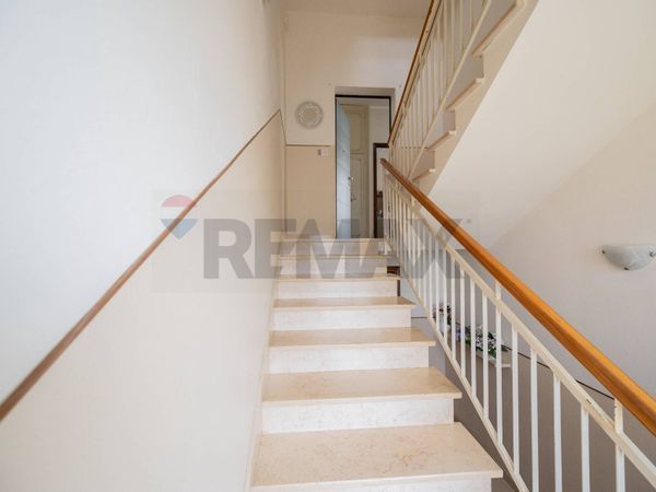 Appartamento Sissa Trecasali, PR Vendita - Foto 3