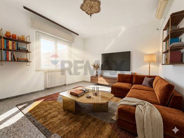 Villa a schiera Savignano sul Rubicone, FC Vendita - Foto 4