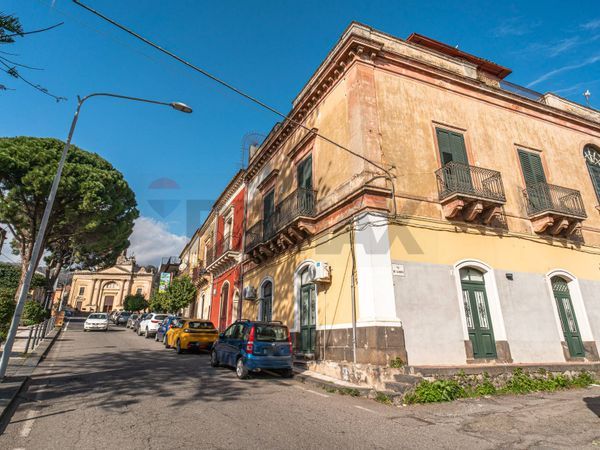Casa Indipendente Nunziata, Mascali, CT Vendita - Foto 4