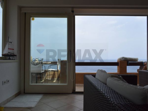 Villa singola Costa Paradiso, Trinità d'Agultu e Vignola, SS Vendita - Foto 4