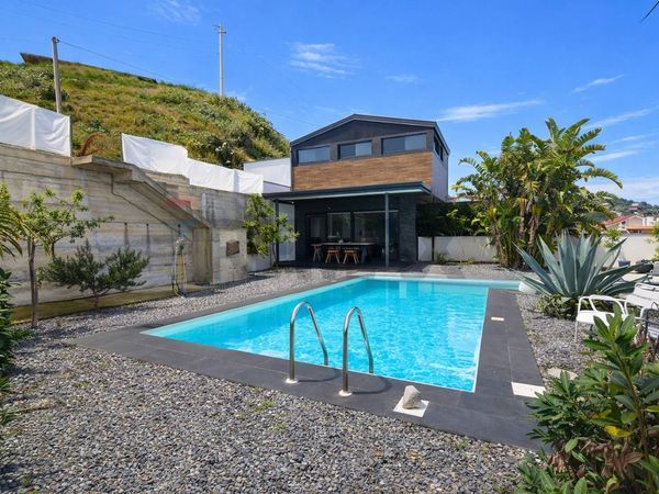 Villa singola Santa Teresa di Riva, ME Vendita - Foto 3