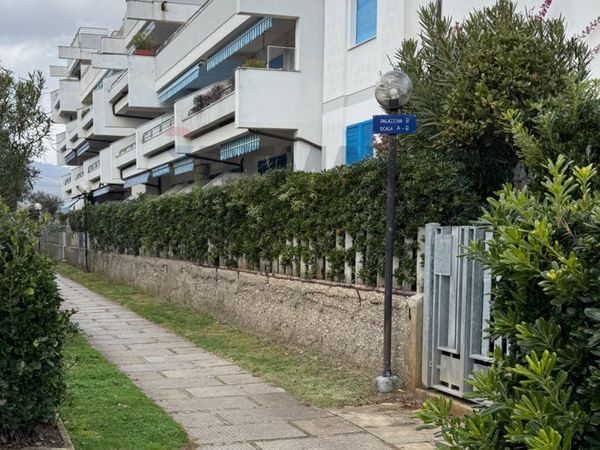 Appartamento Zona Mare, Martinsicuro, TE Vendita