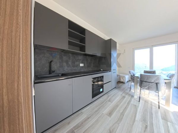 Appartamento Cadegliano, Cadegliano-Viconago, VA Vendita - Foto 3
