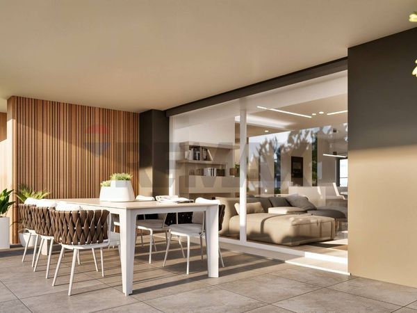 Attico/Mansarda Dalmine, BG Vendita - Foto 4