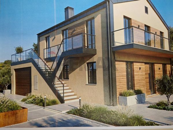 Rustico Recanati, MC Vendita - Foto 4