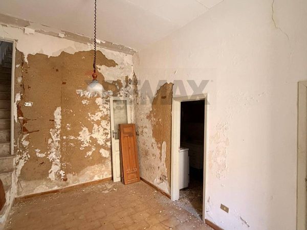 Casa Indipendente Mussomeli, CL Vendita - Foto 4