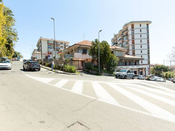 Appartamento Tremestieri Etneo, CT Vendita - Foto 3