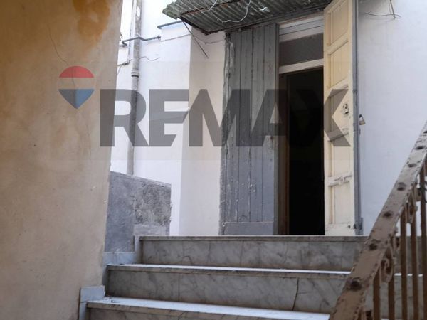 Locale Commerciale Caltagirone, CT Affitto - Foto 2