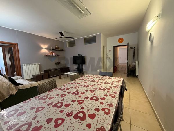 Appartamento Bagnaia, Viterbo, VT Affitto - Foto 3