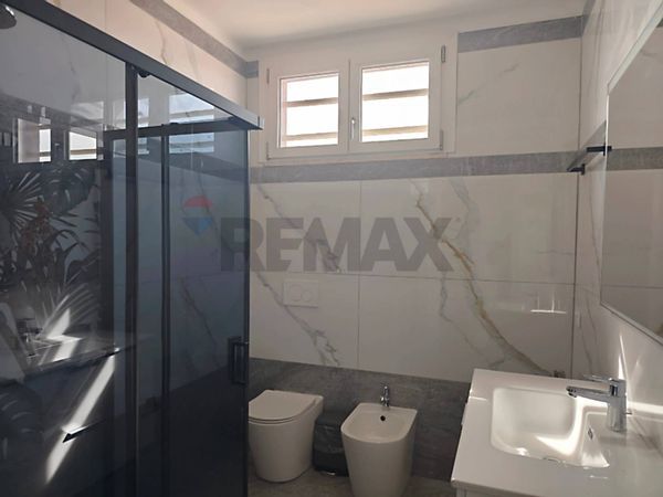 Appartamento Canaro, RO Vendita - Foto 3