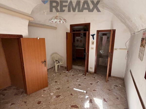 Casa Indipendente Mussomeli, CL Vendita - Foto 4