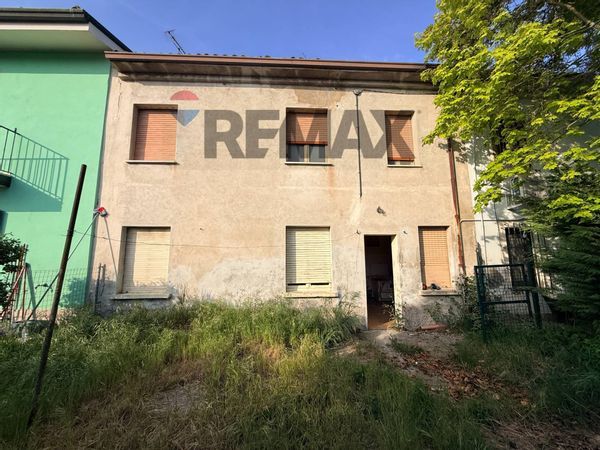 Villa a schiera Ceresara, MN Vendita - Foto 2