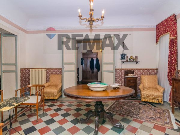 Casa Indipendente Piazza Armerina, EN Vendita - Foto 4
