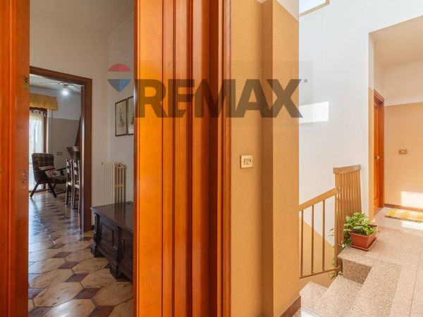 Appartamento Centro Città, Montalto di Castro, VT Vendita - Foto 4