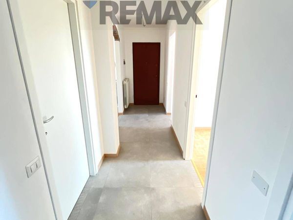 Appartamento Cuveglio, VA Vendita - Foto 3