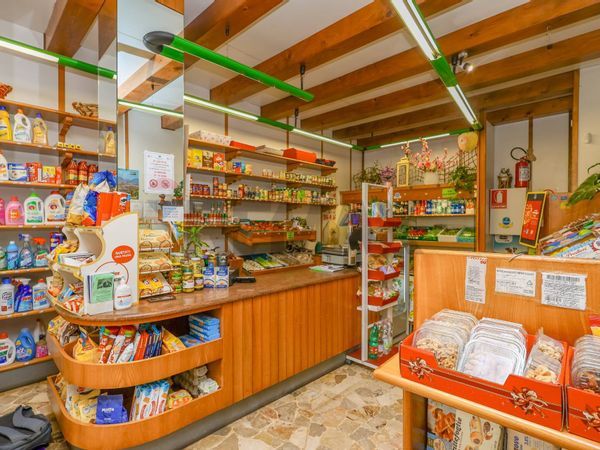 Negozio Centro storico, Padova, PD Affitto - Foto 4