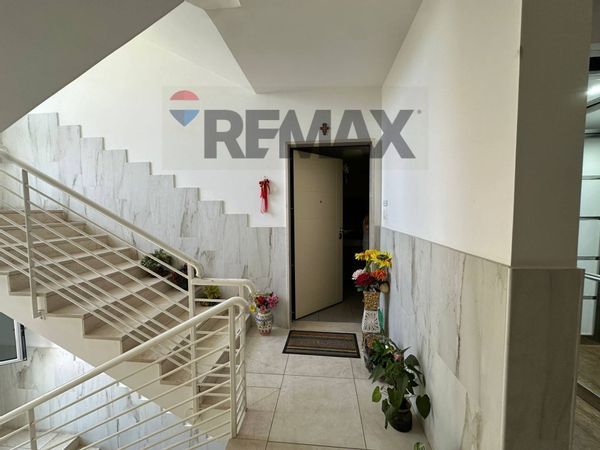 Appartamento Zona Centro, Afragola, NA Vendita - Foto 4