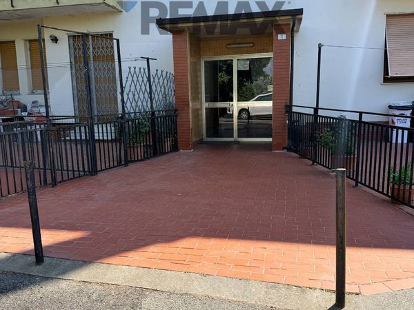 Appartamento Casaleggio Boiro, AL Vendita