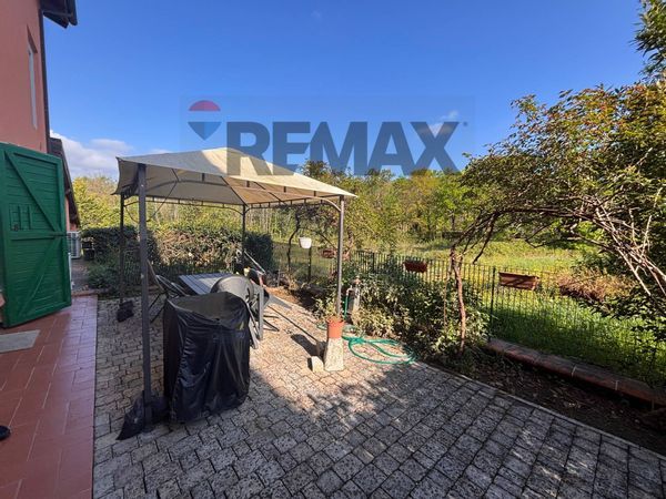 Appartamento Colline, Lucca, LU Vendita - Foto 2