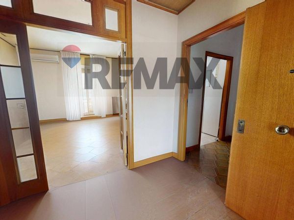 Appartamento Manfredonia, FG Vendita - Foto 4