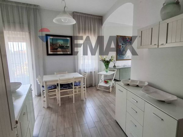 Appartamento San Gregorio di Catania, CT Vendita