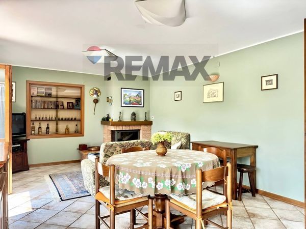 Appartamento Casina, RE Vendita - Foto 3