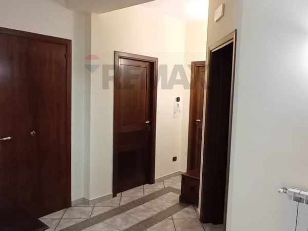 Appartamento Bronte, CT Affitto