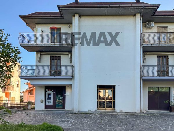 Appartamento Monte Porzio, PU Vendita - Foto 3