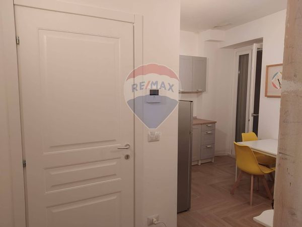 Appartamento Centro storico, L'Aquila, AQ Affitto - Foto 4