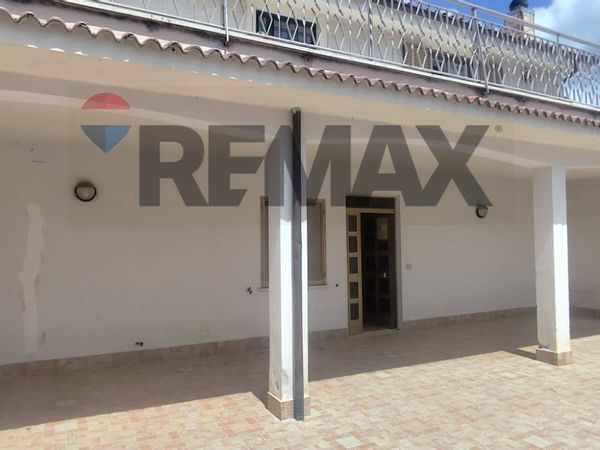 Appartamento Passo Corese, Fara in Sabina, RI Vendita - Foto 4
