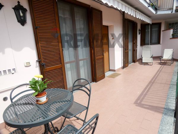 Appartamento Casorate Primo, PV Vendita - Foto 2