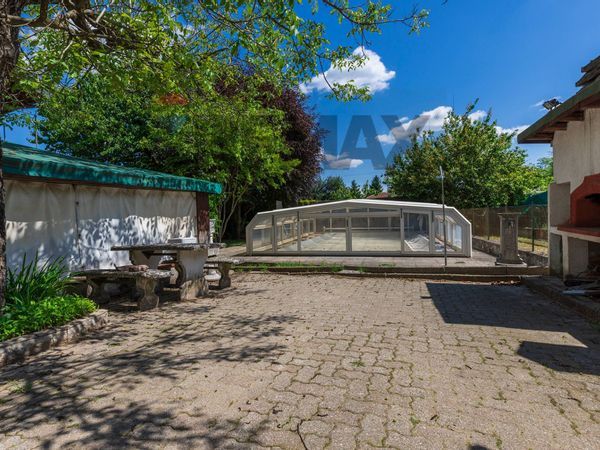Casa Indipendente Induno Olona, VA Vendita - Foto 2
