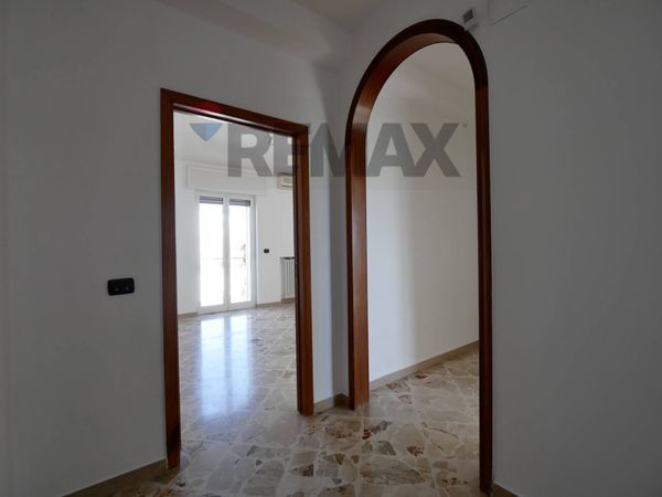 Appartamento Capurso, BA Vendita - Foto 3