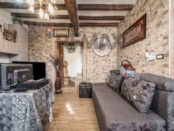 Appartamento Cavriago, RE Vendita - Foto 2