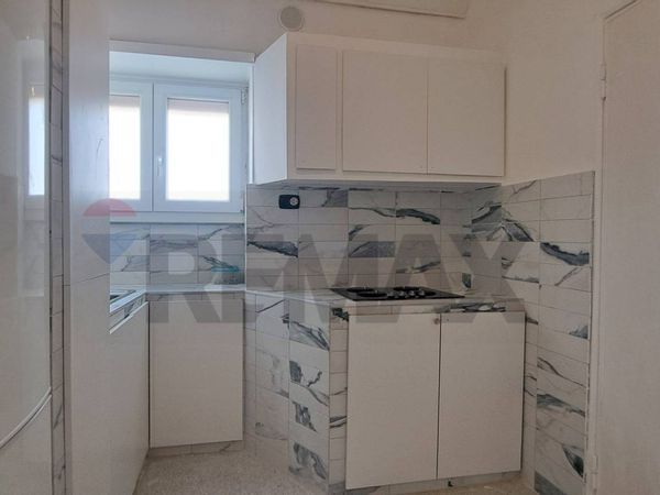 Appartamento Lanciano, CH Affitto - Foto 4